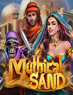 วิธีเล่น ดู บอล ออนไลน์ true sport 3SLOT เกมยอดนิยมค่าย Spade