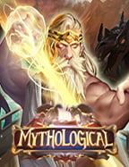 วิธีสนุกกับการดู บอล ออนไลน์ ซีเกมส์ แบบง่ายๆ