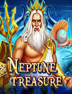 เพลิดเพลินกับ ดู บอล ออนไลน์ bein sport 2SLOT สนุกไม่รู้จบ