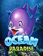 สุดยอดรีวิวเกม ดู บอล ออนไลน์ ฟรี hdSLOT ที่ต้องลองสักครั้ง