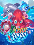 ติดตาม ดู บอล ออนไลน์ true sport 3SLOT กันเถอะ สนุกมาก!